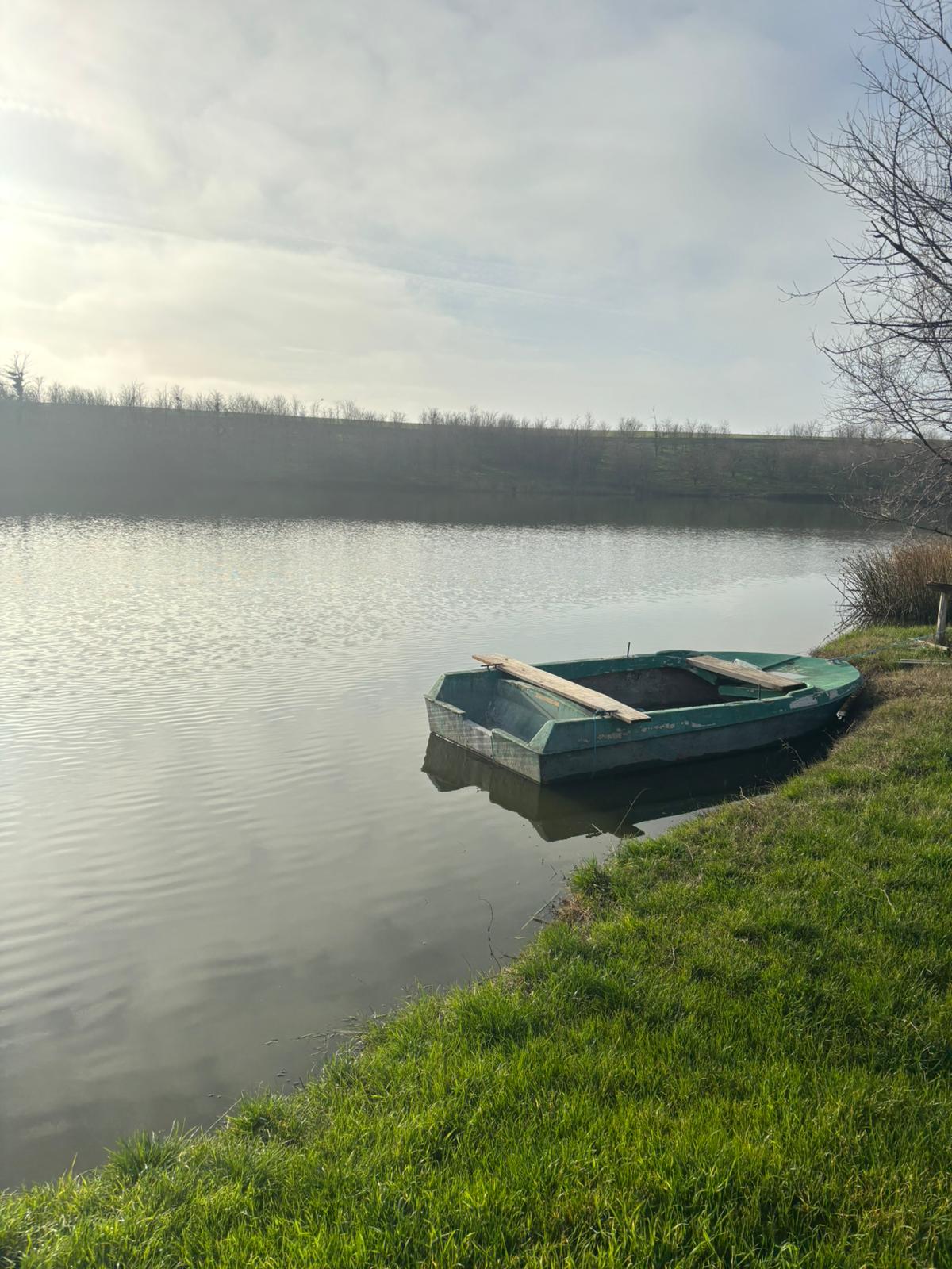 Galerie fotografie 5